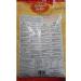 KTC Golden Sella Pure Basmati Rice- 5kg - Buy Online on GoSupps.com