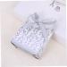 ULTECHNOVO 100 Pcs Golden Chocolate Favor Boxes Chocolate Gift Boxes Gold Paper Wedding Decorative Gift Boxes Decorate Hard Paper Boxes Party Favor Boxes Carton Cake Candy Box European Style - Buy Online on GoSupps.com