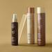 Ion Smoothing Keratin Frizz Fighting Tonic - Say Goodbye to Frizzy Hair! - Buy Online on GoSupps.com