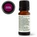 Plant Therapy Planting Kindness Essential Oil Blend 10 mL (1/3 oz) $5 Donated from Each Purchase to The Boys & Girls Club Freshens Your Space with a Bright Aroma Uplifts & Promotes Mental Clarity - Buy Online on GoSupps.com