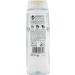 Pantene Ch Aqualight 250Ml - Buy Online on GoSupps.com