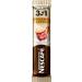 NESCAFE 3in1 WHOLESALE CLASSIC CREAMY STRONG EU MADE LONG DATE FRESH STOCK (224 sachets Creamy) - Buy Online on GoSupps.com