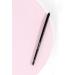 Brushworks No. 21 Precise Brow Brush - Buy Online on GoSupps.com