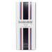 T mmy Cologn for Men T mmy Hilfig r 3.4 fl. oz Eau de Toilette Spray Citrus Lavender Mint 3.4 Fl Oz (Pack of 1)