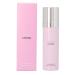Buy Chance by Chanel Deodorant Spray for Women - 3.4 oz | International Shipping Available - Buy Online on GoSupps.com