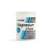 Magnesium Citrate Powder 200g 80 Servings per Container