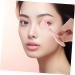 Eyelash Curler Eyelash Holder Eyelash Curling Tool Eyelashes Curler Eyelash Clamps Eye Lash Curler Eye Curler for Lashes Lash Curlers Cosmetic Abs Plastic Wide Angle Travel - Buy Online on GoSupps.com