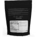 True Nutrition Pea Protein Powder Isolate - 25g Non-GMO Vegan Protein Low Carb Gluten Free French Vanilla - 5LB - Buy Online on GoSupps.com