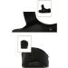 Shop Wygwlg Men's Diabetic Shoes - Soft Breathable Flat with Memory Foam Insole for Ultimate Comfort | Size 9.5 - International Shipping Available - Buy Online on GoSupps.com