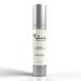CARDIOBOOST CREAM