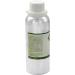 Huile essentielle mandarine | Citrus Reticulata | Pour diffuseur | Huile mandarine pure | 100% pur | Distill vapeur | Mandarin Essential Oil | 300ml | 10oz By R V Essential 300 ml (Pack of 1) - Buy Online on GoSupps.com