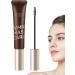  Sloane Waterproof Cream Mascara with Telescopic Lift - Amplified Mascara for Women Defining and Lengthening Mascara for Natural-Looking Lashes - Buy Online on GoSupps.com