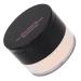 Oil Control Loose Powder for Daily Use | Best Loose Makeup Powder - Your Brand - Buy Online on GoSupps.com