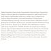 Dr. Dennis Gross Overnight Retinol + Ferulic Peel - Smooths Uneven Tone & Texture, Brightens Skin - 16 Packettes - Buy Online on GoSupps.com