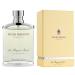 99 Regent Street Eau De Parfum Spray for Men 3.4 Ounce