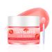 Lip Sleeping Mask Lip Mask Overnight Hydrate Lip Balm Moisturizing Lip Balms for Very Dry Lips Cracked Lips Vitamin E Lip Collagen Butter Scrubs Lip Care (Berrry)