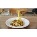 Italian Spaghettata Seasoning - 1kg - Buy Online on GoSupps.com