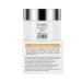 Daxstar Pure Rice Essence Face Cream - Holy Hydration Sunscreen Moisturizes & Softens Skin Quick-Absorbing Ultra-Hydrating - 1.8 Oz | International Shipping - Buy Online on GoSupps.com