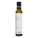 Pellas Nature Extra Vergine Olive Oil with Lemon - Cold-Pressed Kosher Additive-Free 250ml - Authentic Greek Test Winner - Buy Online on GoSupps.com