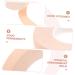 Lurrose 2-Pack Guzheng Nail Band - Finger Protection Tape for Guzheng Pipa & Ukulele | Breathable Adhesive Finger Tapes - Buy Online on GoSupps.com