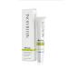Miracle Wrinkle Filler -90 Second Results! (with Hyaluronic acid)
