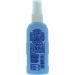 Malibu Sun After Sun Care Moisturising Vitamin Enriched Spray Original 100ml - Buy Online on GoSupps.com
