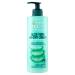 Fructis Garnier Aloe Vera Air-Dry Cream