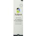 Kalaya Brightening Vitamin C Hyaluronic Concentrate with Ferulic Acid 30 Milliliters - Buy Online on GoSupps.com
