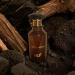 MPF LOST IN WOODS 100ml 3.4oz EAU DE PARFUM Spray - Long Lasting Scent - Unisex Perfume - Buy Online on GoSupps.com