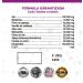 Depurox Forte 100 Tablets for Rooster, Hens, and Chickens - B12-5500 Ener-Jet Babybiotic Supplement - Buy Online on GoSupps.com