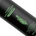 Shampoo for Dry Hair | 100ml Cleansing Cream for Dry and Curly Hair Hair Care with Vegetable Extracts | For and Curly Men Women Travel Home - Buy Online on GoSupps.com