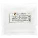 Potassium Bicarbonate - 1 lb x 2 White
