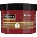 TRESemm Keratin Smooth Deep Smoothing Mask rinse-out hair treatment with hydrolysed keratin for soft shiny frizz-free hair 440 ml