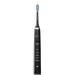 Buy Philips Sonicare Diamond Clean Rechargeable Toothbrush - Black with Adaptive Clean Brush Head | International Shipping Available - Buy Online on GoSupps.com
