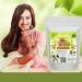 nalAmudhu Henna Powder | Natural Pure Henna | Marudhani | Mehendi Powder 100g - Buy Online on GoSupps.com