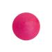 Henn Organics Luxury Lip Tint in Azalea Pink - Moisturizing Sheer Natural Color - Buy Online on GoSupps.com