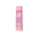Salon Line SOS Curls for Kids - Kids Shampoo 300ml | Nourishing Hair Treatment for Curls | International Shipping Available - Buy Online on GoSupps.com