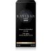 KAVIAAR KARE - Anti-aging neck & d collet serum - Caviar + Hyaluronic Acid - 30 ml - Buy Online on GoSupps.com