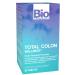 Bio Nutrition Total Colon Wellness 60 Tablets