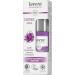 lavera laverana Lavera Bio Lavera Karanja verstevigend serum 2 x 30 ml - Buy Online on GoSupps.com