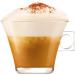 Nescafe Dolce Gusto Cappuccino & Latte Krups Capsules / Pods - Buy Online on GoSupps.com
