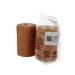 3M Coban Self-Adherent Wrap 1584, Tan, 18 Bags/Case