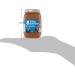 Gerber Mealtime Pur e Beef Bolognese and Pasta Jar 12x159ml - Buy Online on GoSupps.com