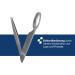 Buy First Aid Only Tweezers with Magnifying Glass | 4.5x Magnification | Compact & Foldable Splinter Tweezers | International Shipping Available - Buy Online on GoSupps.com