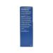 CERTAIN DRI Anti-Perspirant Solid 1.7 oz - Pack of 6 | Long-lasting Protection - Buy Online on GoSupps.com