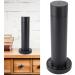 Buy Indoor Aromatherapy Diffuser - Silent Nano Atomization Essential Oil Diffuser for Home Office & Retail | International Shipping Available - Buy Online on GoSupps.com