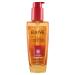 L'Or al Paris Elvive Conditioner 100 ml For coloured or dry hair