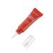 Prolux Cosmetics Cheek & Lip Tint Set - Pink, Blush, Apricot & Rose Shades | Creamy & Natural | Long Lasting Color | Quench Cheek & Lip Balm in Apricot - Buy Online on GoSupps.com