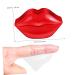 Mobestech Lip Mask - 10 Collagen Lip Gel Pads for Ultimate Lip Care | Laniege Sleeping Mask & Beauty Tools - Buy Online on GoSupps.com