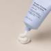 Paula's Choice OMEGA+ COMPLEX Cleansing Balm - Omega-Rich Hydrating Face Wash & Makeup Remover - Suitable for Sensitive & Rosecea-prone Skin - with Jojoba Oil - All Skin Types - 103 ml - Buy Online on GoSupps.com